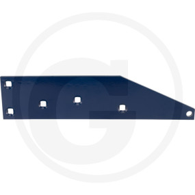 Anlage Kurz links Granit 23652 011011